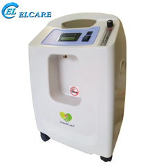 Máy Tạo Oxy Singapore iMediCare OC 5LH 5L/phút