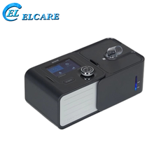 Máy Trợ Thở Một Chiều Cpap Yuwell YH-580 New