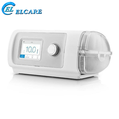 Máy trợ thở BiPAP Yuwell YH-825 New