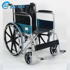 XE LĂN KHUNG THÉP GBM-062B