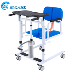 Ghế Nâng Hạ Di Chuyển Bệnh Nhân Oromi XC-02