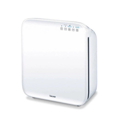 Máy Lọc Không Khí LR310 Diệt Khuẩn Bằng Tia Cực Tím New