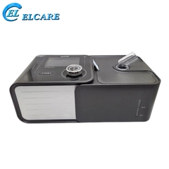 Máy Trợ Thở Hai Chiều BiPAP Yuwell YH-730 – Hỗ Trợ Điều Trị OSA & COPD Hiệu Quả