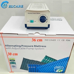 Đệm Hơi Chống Loét Cao Cấp GBM039