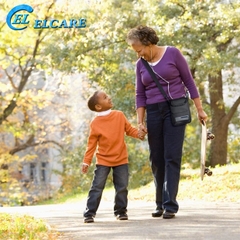 Máy Tạo Oxy INOGEN ROVE 6 Nhỏ Gọn