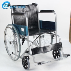 XE LĂN KHUNG THÉP GBM-062