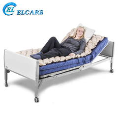 Đệm Hơi Chống Loét VTMMEDICAL HF62012