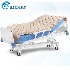 Đệm Hơi Chống Loét BTDN PRO-5