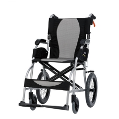 Xe Lăn Du Lịch Cao Cấp Karma Ergo Lite New