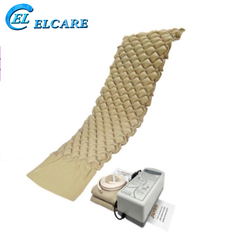 Đệm Hơi Chống Loét ALKATO Nhật Bản HF6P01