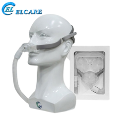 Mặt Nạ máy Thở Yuwell YP-01 Mặt Nạ Nhét Mũi New