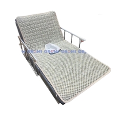 Tựa Lưng Điện Cao Cấp XSJ-I New