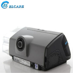 Máy trợ thở Resmed Airstart 10 APAP (Auto cpap)