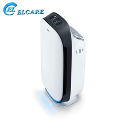 Máy Lọc Không Khí Beurer LR500