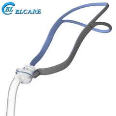 Mặt Nạ Thở Resmed AirFit P10 Mặt Nạ Nhét Mũi Chính Hãng New