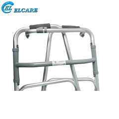 Khung Tập Đi Dành Cho Người Già GBM-033