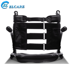 Xe Lăn Karma Ergo Live KM-9000