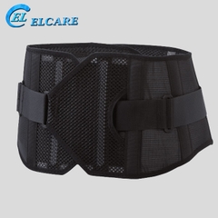 Đai cố định lưng Bonbone Pro Hard Slim