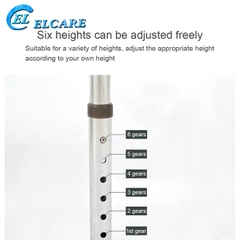 ORM FBL830215 - Ghế Tắm Cao Cấp, Tựa Tay Có Thể Nhấc Lên