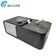 Máy Trợ Thở Hai Chiều BiPAP Yuwell YH-730 – Hỗ Trợ Điều Trị OSA & COPD Hiệu Quả New