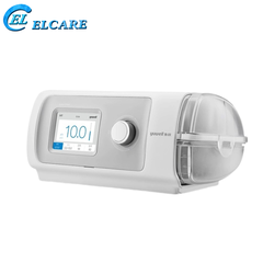 Máy trợ thở BiPAP Yuwell YH-830 Đời Mới