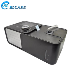 Máy Trợ Thở 2 Chiều Tự Động Yuwell BiPAP YH 725 New