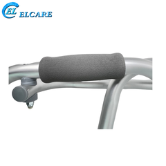 Khung Tập Đi Dành Cho Người Già GBM-033