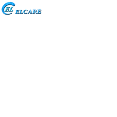 Mặt Nạ Máy Thở Yuwell YF-02 Mặt Nạ Fullface Mask New