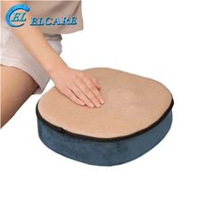 Máy Massage Chân OROMI ORM-S5