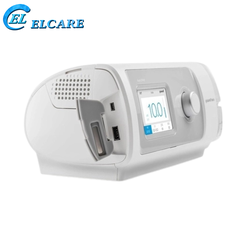 Máy trợ thở BiPAP Yuwell YH-825 New