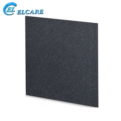 Máy lọc không khí LR310 diệt khuẩn bằng tia cực tím