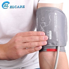 Máy Đo Huyết Áp BWell Swiss MED-55 Nhập Khẩu Thụy Sỹ