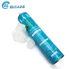 Bình Oxy Xanh Lá Cầm Tay Bỏ Túi - Giải Pháp Tiện Lợi Cho Mọi Tình Huống