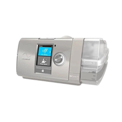 Máy Trợ Thở Auto Bipap ResMed AirCurve 10 VAuto