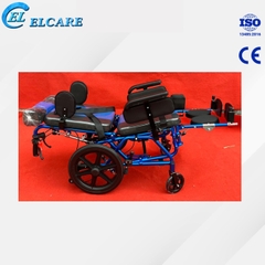 Xe Lăn Cho Trẻ Bại Não ORM-DY01958