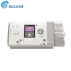 Máy Trợ Thở Resmed Airsense 10 Autoset For Her Thêm Chế Độ Dành Riêng Cho Nữ Giới New