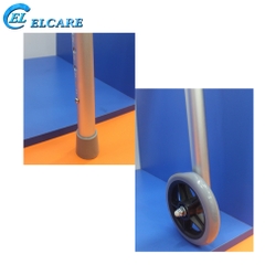 Khung Tập Đi Dành Cho Người Già GBM-033