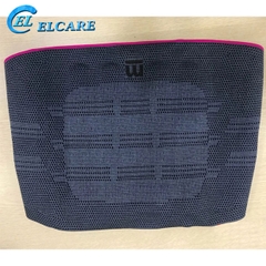 Đai Lưng Chữa Bệnh Cột Sống, Thoát Vị Đĩa Đệm Lumbamed Basic