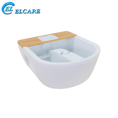 Bồn Massage Ngâm Chân Beurer FB65 Bồn Massage Công Nghệ Đức