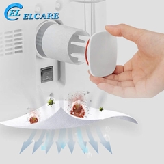 Máy Tạo Oxy Yuwell 7F-3NW 3L/phút New