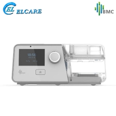 Cho thuê máy trợ thở BiPAP, CPAP Lắp đặt tại nhà tốt nhất Hà Nội