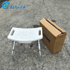ORM FBL650008 - Ghế Tắm Cao Cấp, Có Thể Gấp Gọn