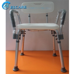 Ghế tắm cho người già 6055