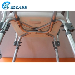 Ghế tắm cho người già 6055