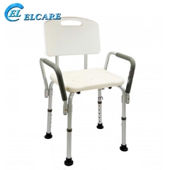 Ghế tắm cho người già 6055