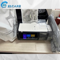 Máy Trợ Thở CPAP Tự Động Yuwell YH-680A – Giải Pháp Hỗ Trợ Điều Trị Ngưng Thở Khi Ngủ Hiệu Quả