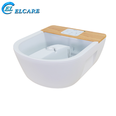 Bồn Massage Ngâm Chân Beurer FB65 Bồn Massage Công Nghệ Đức