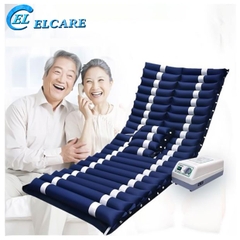 Đệm Khí Chống Loét Cho Gi­ường Đa Chức Năng A75-05B