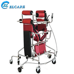 Khung Tập Đứng Và Tập Đi GBM-021