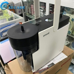 Máy Hút Dịch Yuwell 7E-B5 – Hút Đờm, Hút Mũi, Họng Hiệu Quả | Công Suất 20L/Phút